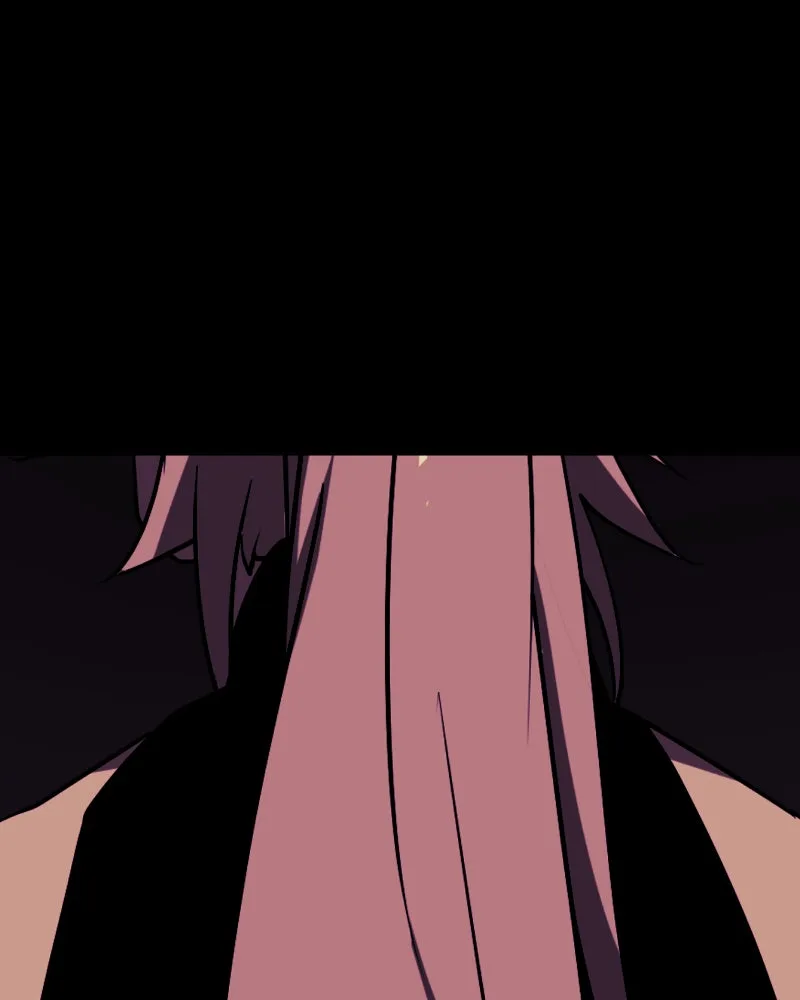 Till Crimes Do Us Part Chapter 207 page 19