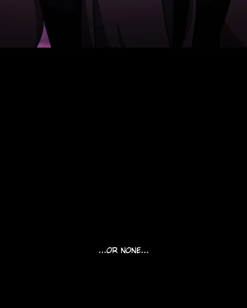 Till Crimes Do Us Part Chapter 207 page 18