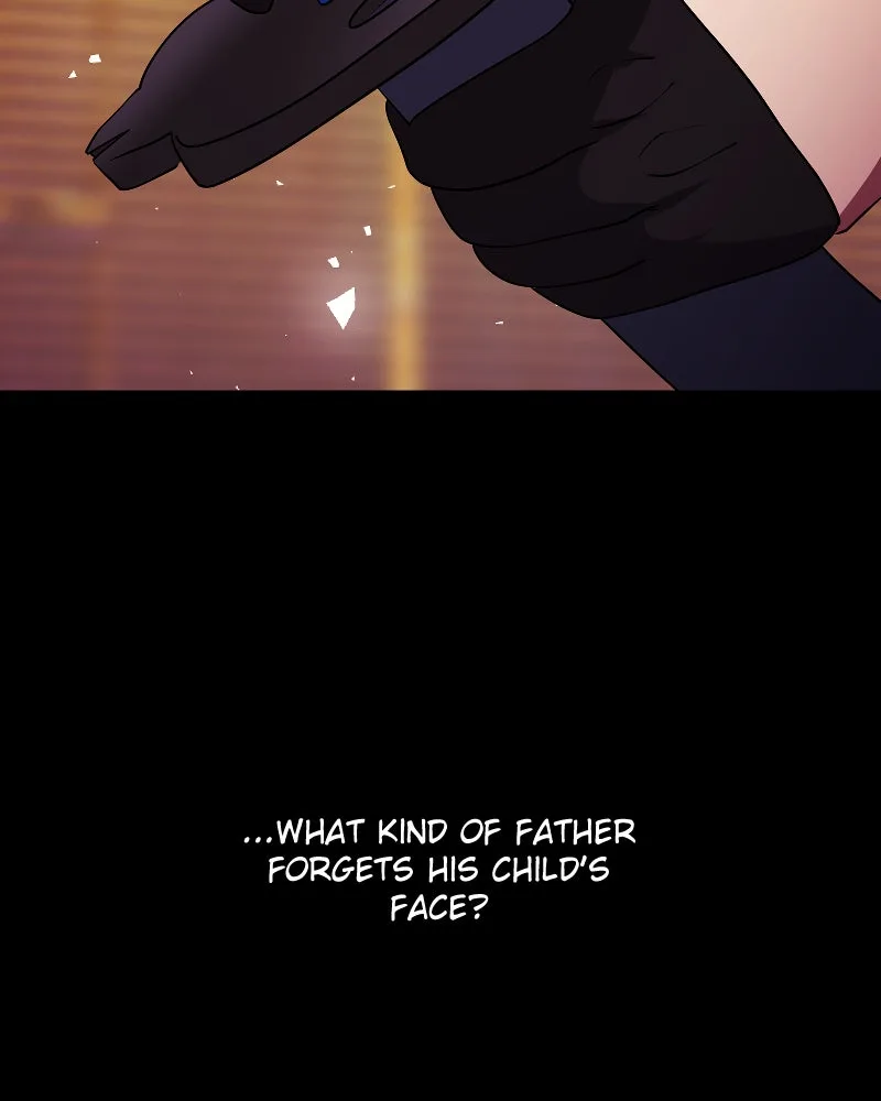 Till Crimes Do Us Part Chapter 207 page 14