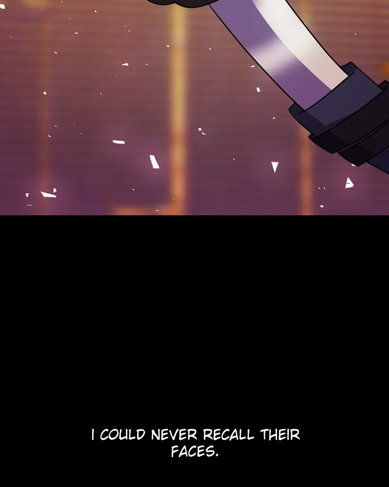 Till Crimes Do Us Part Chapter 207 page 12