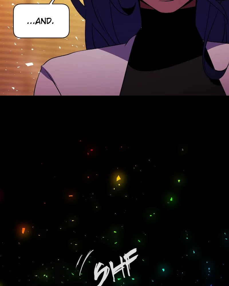 Till Crimes Do Us Part Chapter 207 page 34