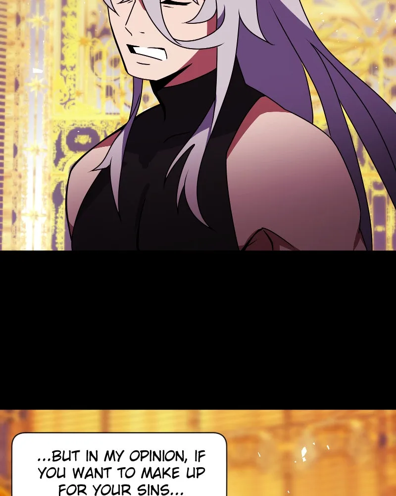 Till Crimes Do Us Part Chapter 207 page 44