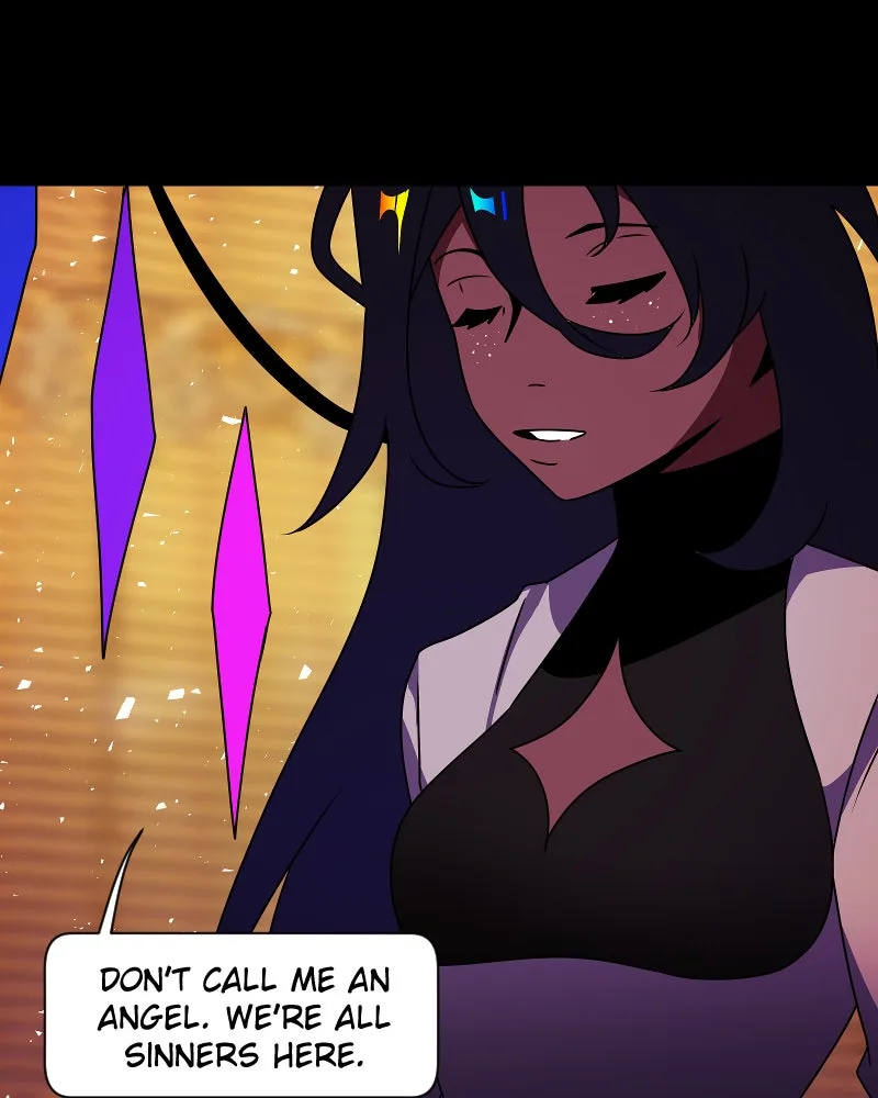 Till Crimes Do Us Part Chapter 207 page 53