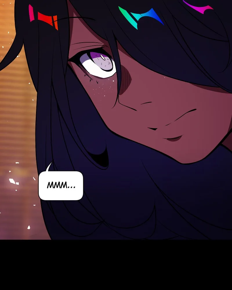 Till Crimes Do Us Part Chapter 207 page 56