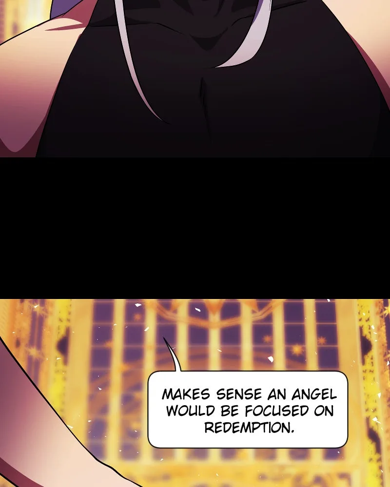 Till Crimes Do Us Part Chapter 207 page 51
