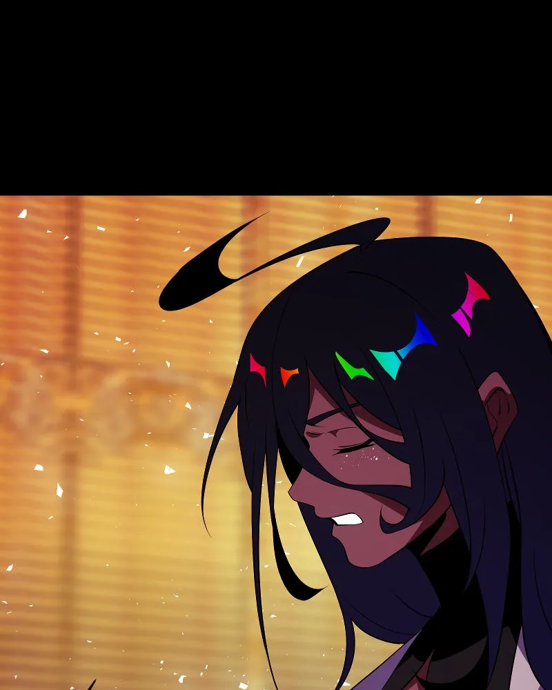 Till Crimes Do Us Part Chapter 207 page 60