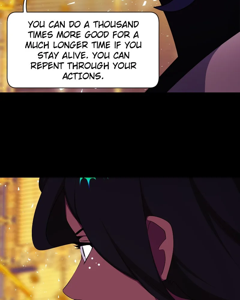 Till Crimes Do Us Part Chapter 207 page 47