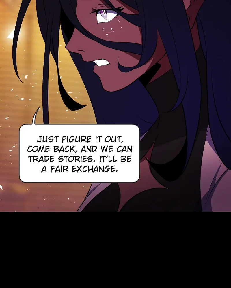 Till Crimes Do Us Part Chapter 207 page 62