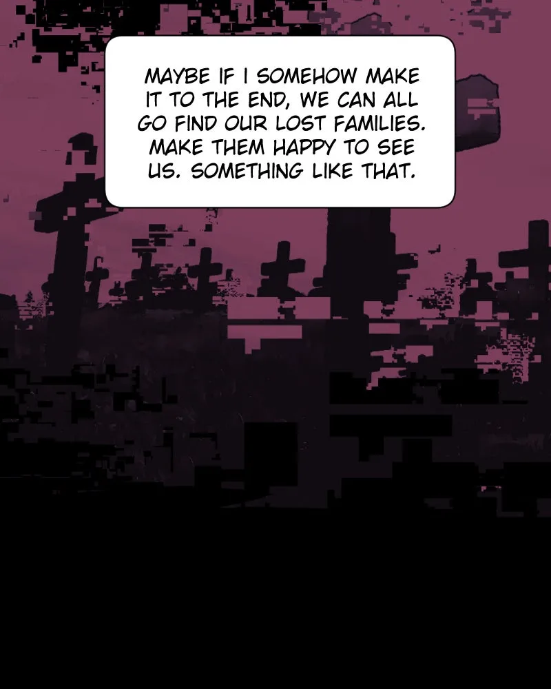Till Crimes Do Us Part Chapter 207 page 72