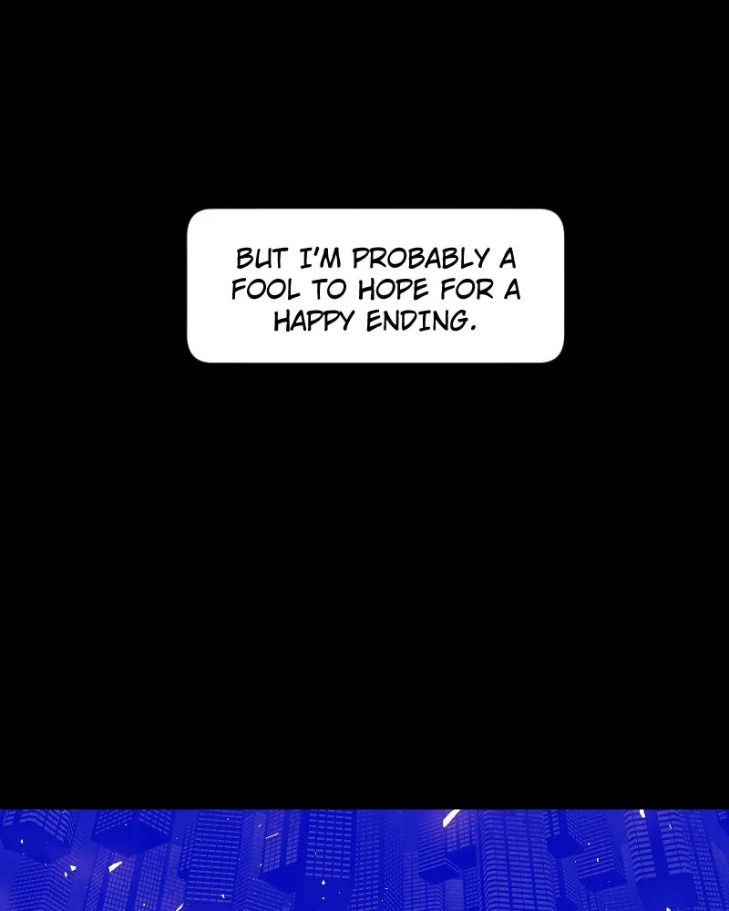 Till Crimes Do Us Part Chapter 207 page 73