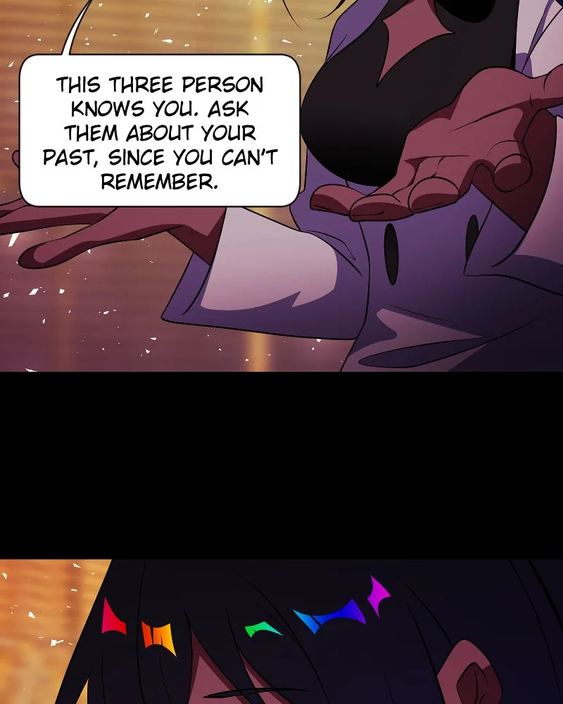 Till Crimes Do Us Part Chapter 207 page 61