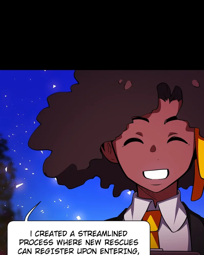 Till Crimes Do Us Part Chapter 207 page 78