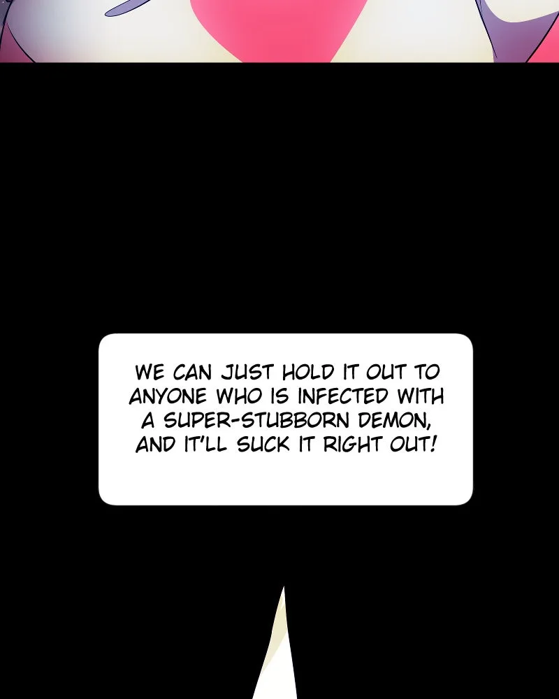Till Crimes Do Us Part Chapter 207 page 86
