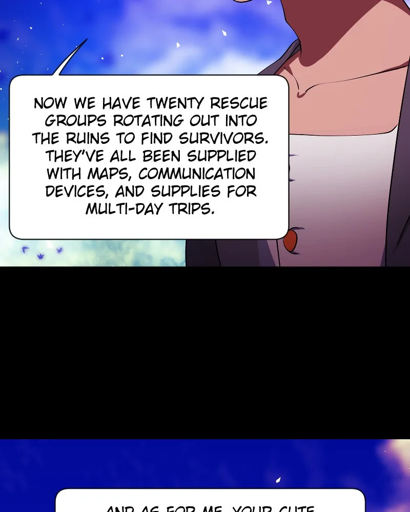 Till Crimes Do Us Part Chapter 207 page 82