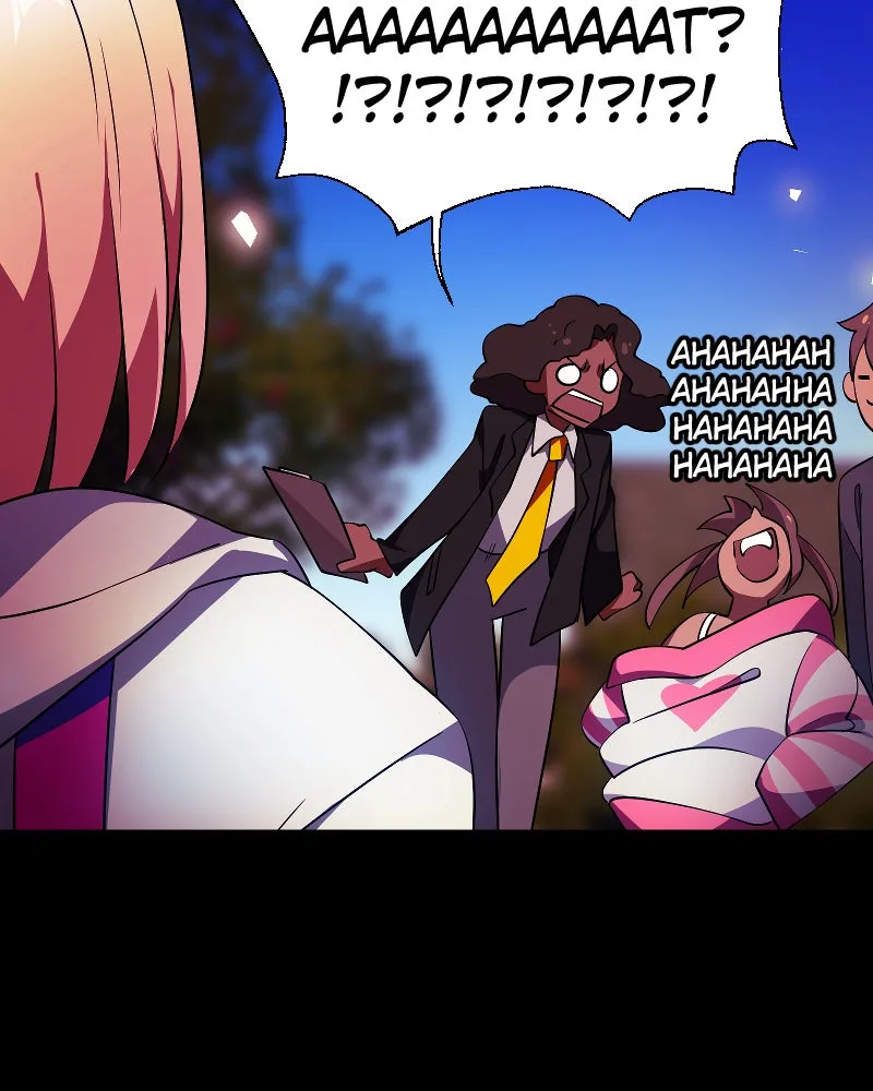 Till Crimes Do Us Part Chapter 207 page 89