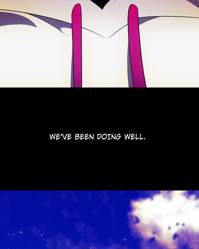 Till Crimes Do Us Part Chapter 207 page 91