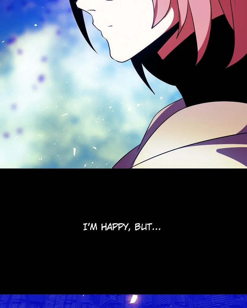 Till Crimes Do Us Part Chapter 207 page 94