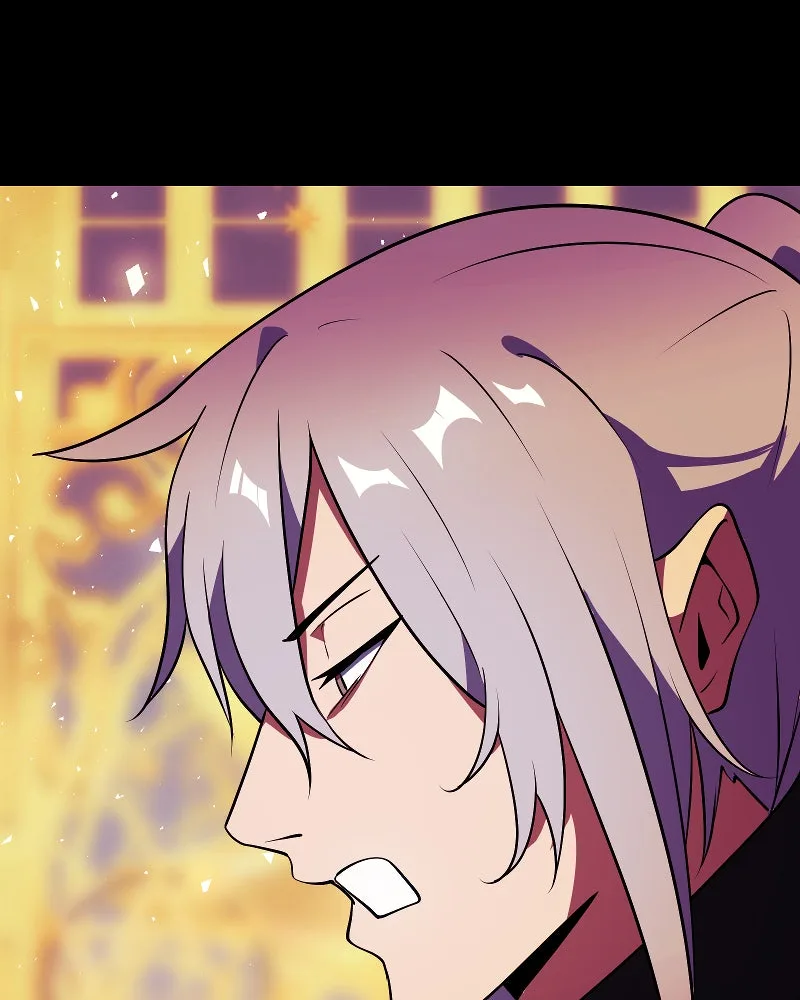 Till Crimes Do Us Part Chapter 207 page 70