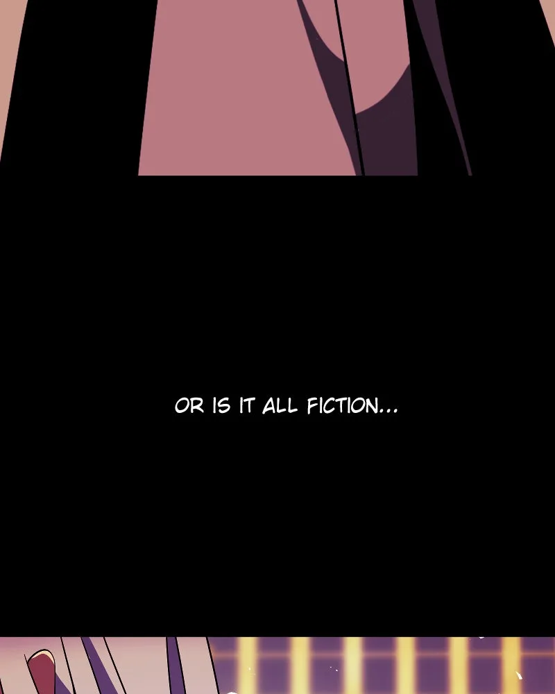 Till Crimes Do Us Part Chapter 207 page 20