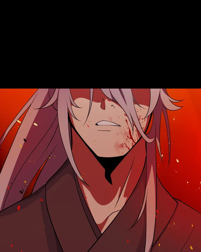 Till Crimes Do Us Part Chapter 208 page 9
