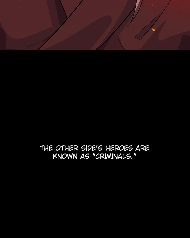 Till Crimes Do Us Part Chapter 208 page 10