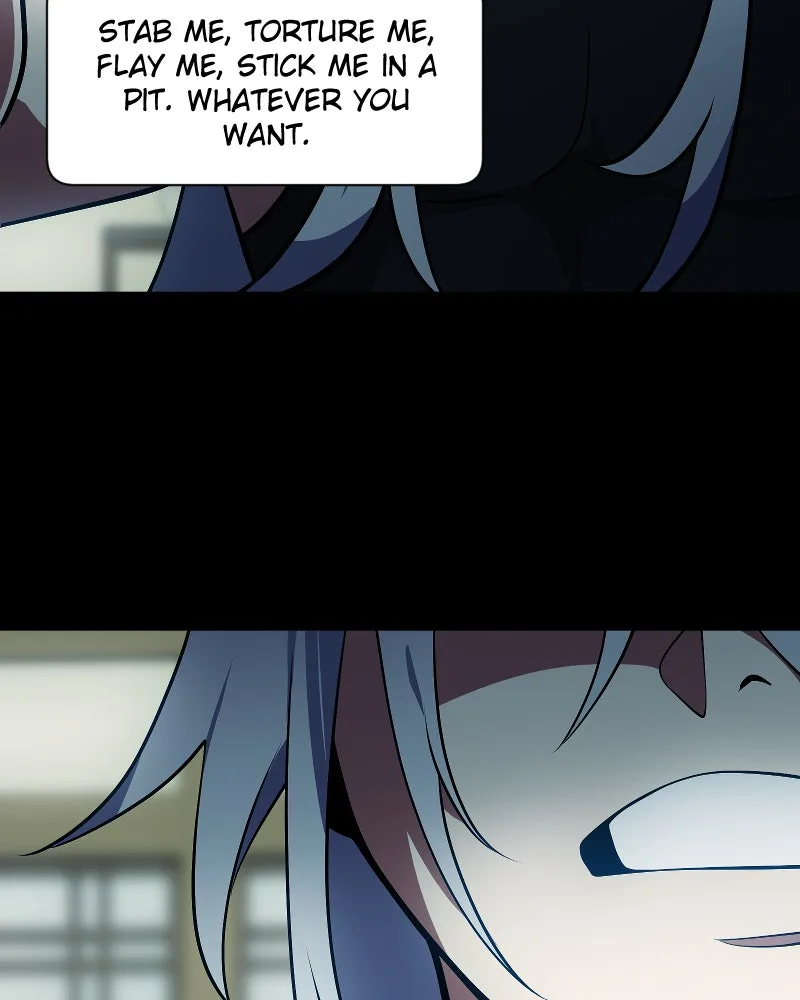 Till Crimes Do Us Part Chapter 208 page 34