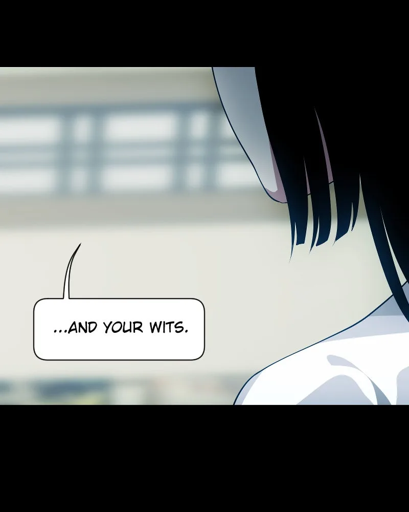 Till Crimes Do Us Part Chapter 208 page 37