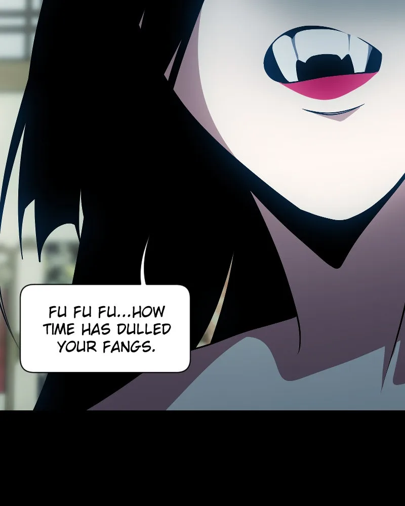 Till Crimes Do Us Part Chapter 208 page 36