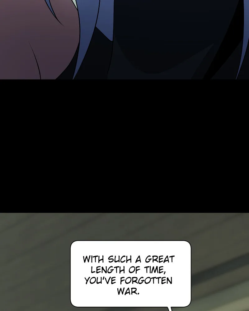 Till Crimes Do Us Part Chapter 208 page 45