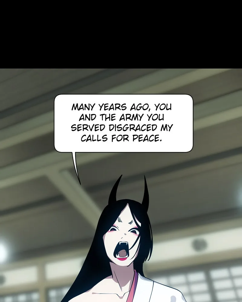 Till Crimes Do Us Part Chapter 208 page 49