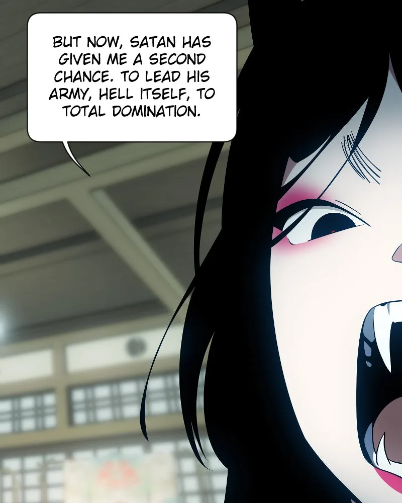 Till Crimes Do Us Part Chapter 208 page 51