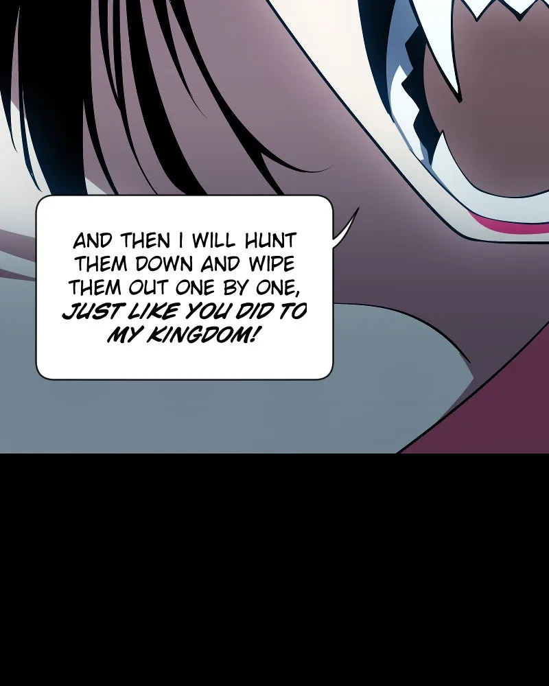 Till Crimes Do Us Part Chapter 208 page 55