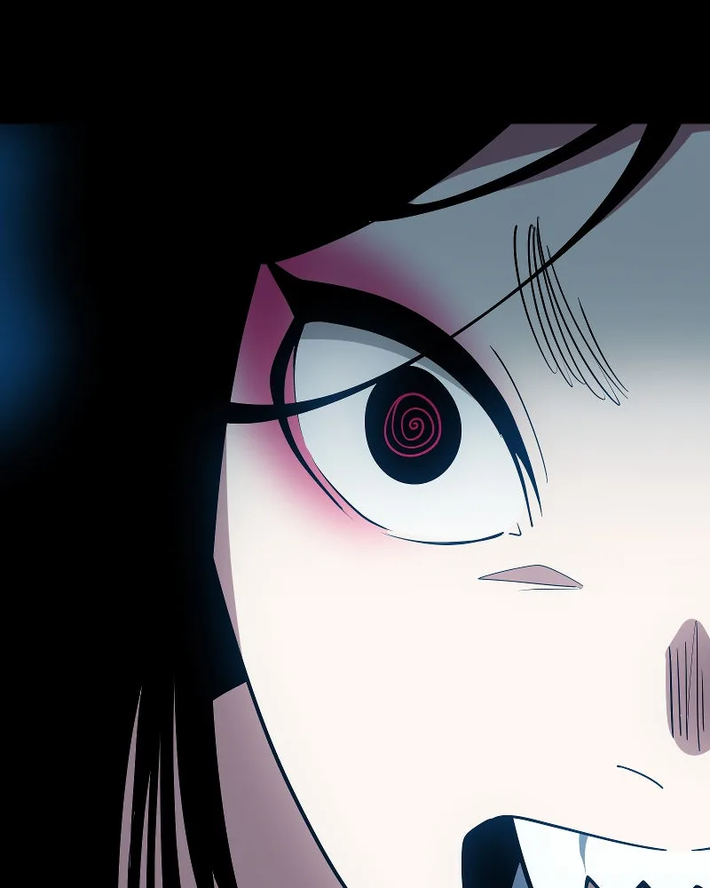 Till Crimes Do Us Part Chapter 208 page 54
