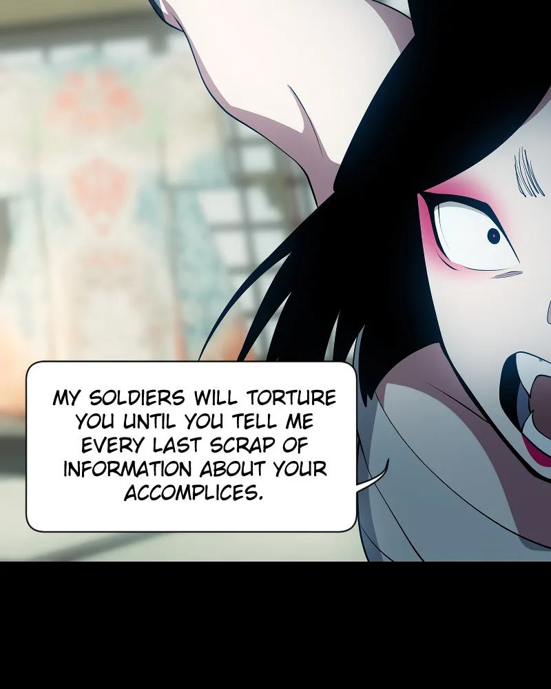 Till Crimes Do Us Part Chapter 208 page 53