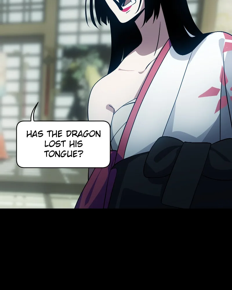 Till Crimes Do Us Part Chapter 208 page 68
