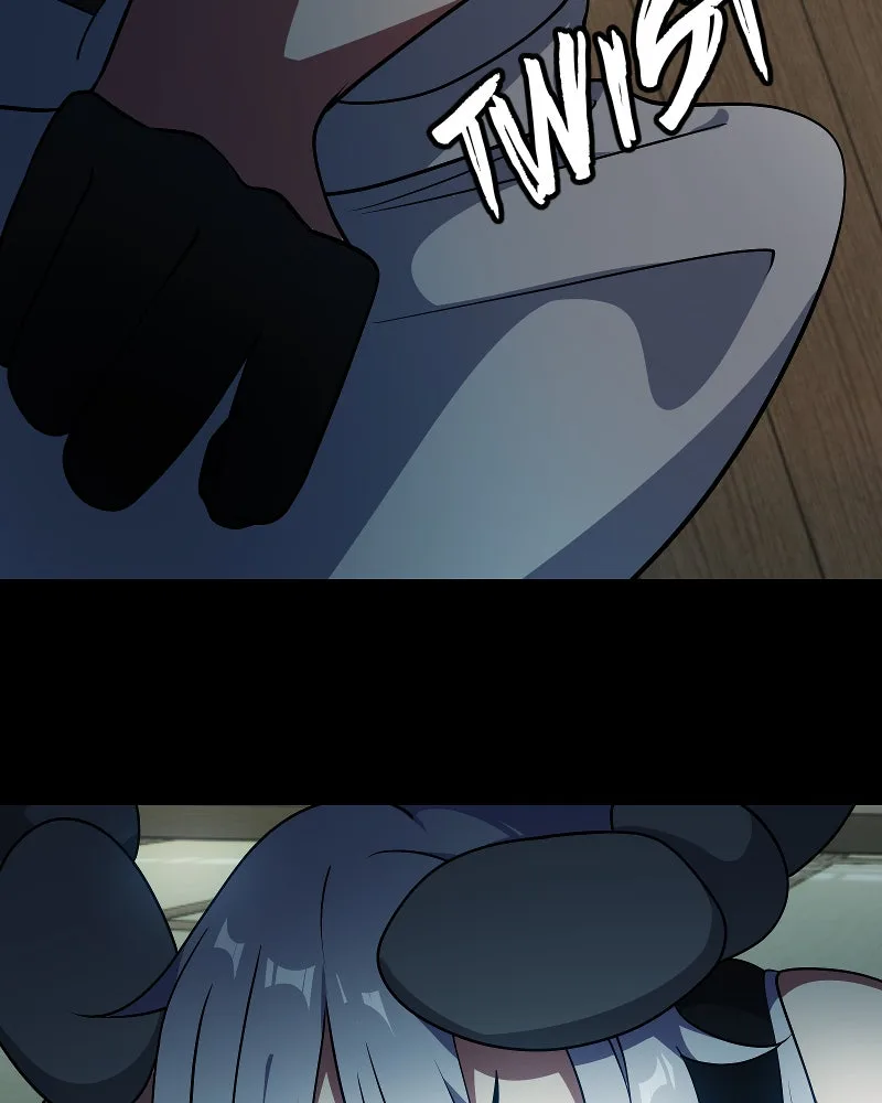Till Crimes Do Us Part Chapter 208 page 62
