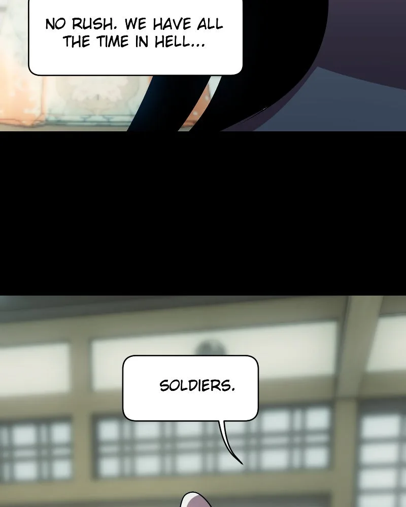 Till Crimes Do Us Part Chapter 208 page 70