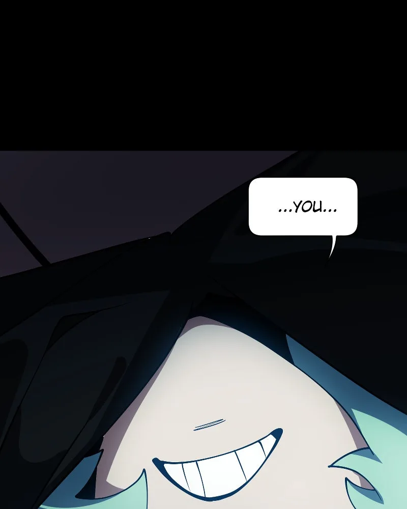 Till Crimes Do Us Part Chapter 208 page 74