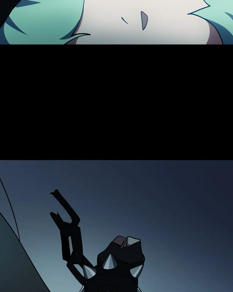 Till Crimes Do Us Part Chapter 208 page 75
