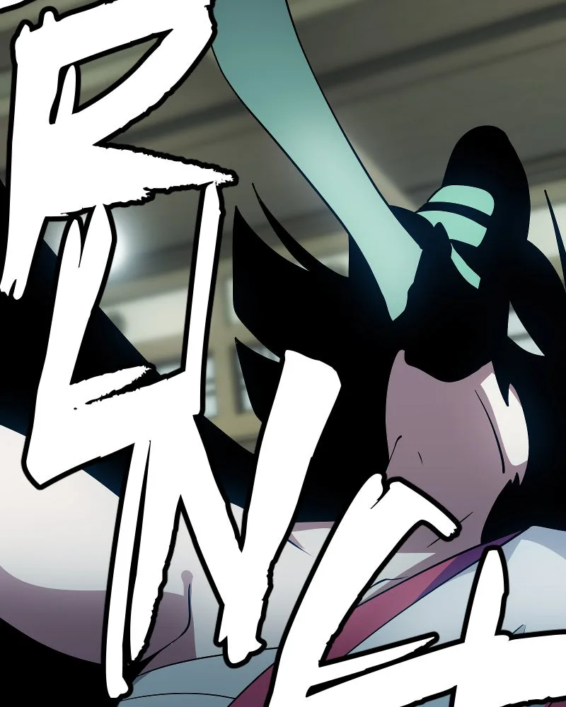 Till Crimes Do Us Part Chapter 208 page 77