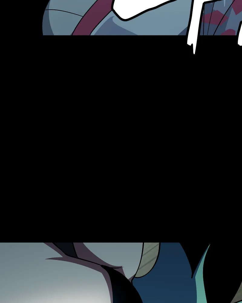 Till Crimes Do Us Part Chapter 208 page 78