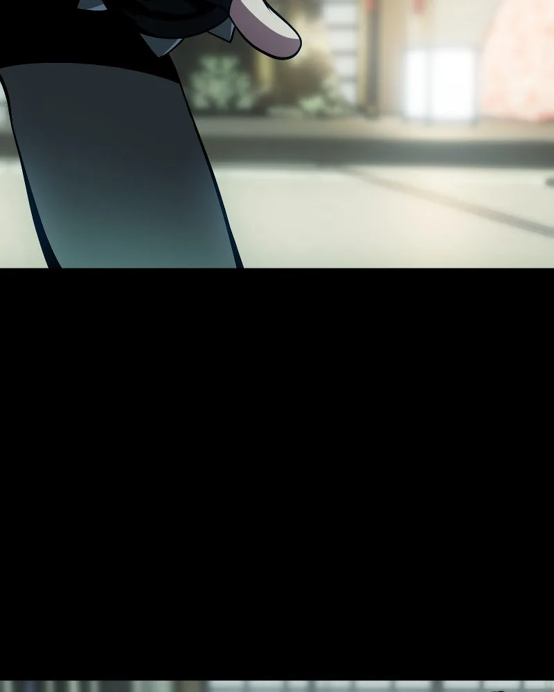 Till Crimes Do Us Part Chapter 208 page 86
