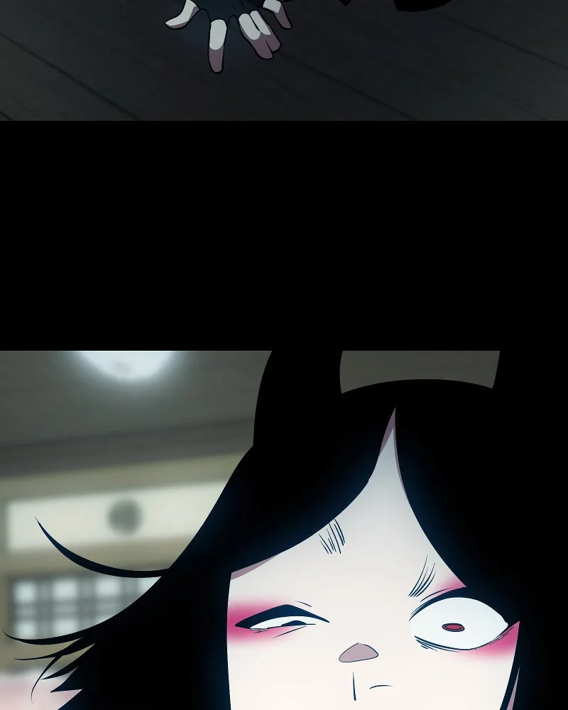 Till Crimes Do Us Part Chapter 208 page 82