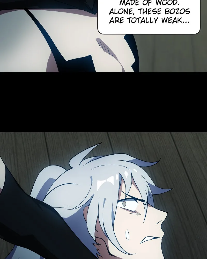 Till Crimes Do Us Part Chapter 208 page 90
