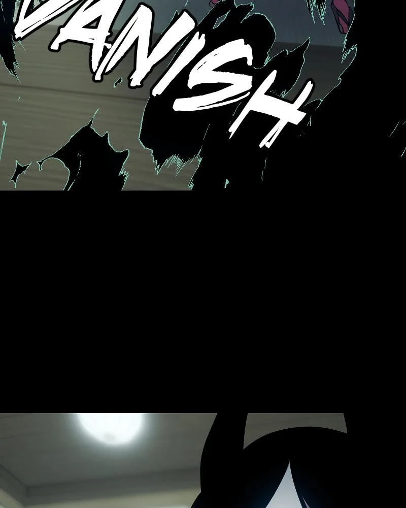 Till Crimes Do Us Part Chapter 208 page 93