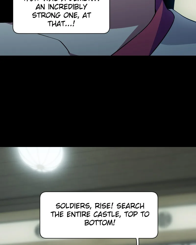 Till Crimes Do Us Part Chapter 208 page 96