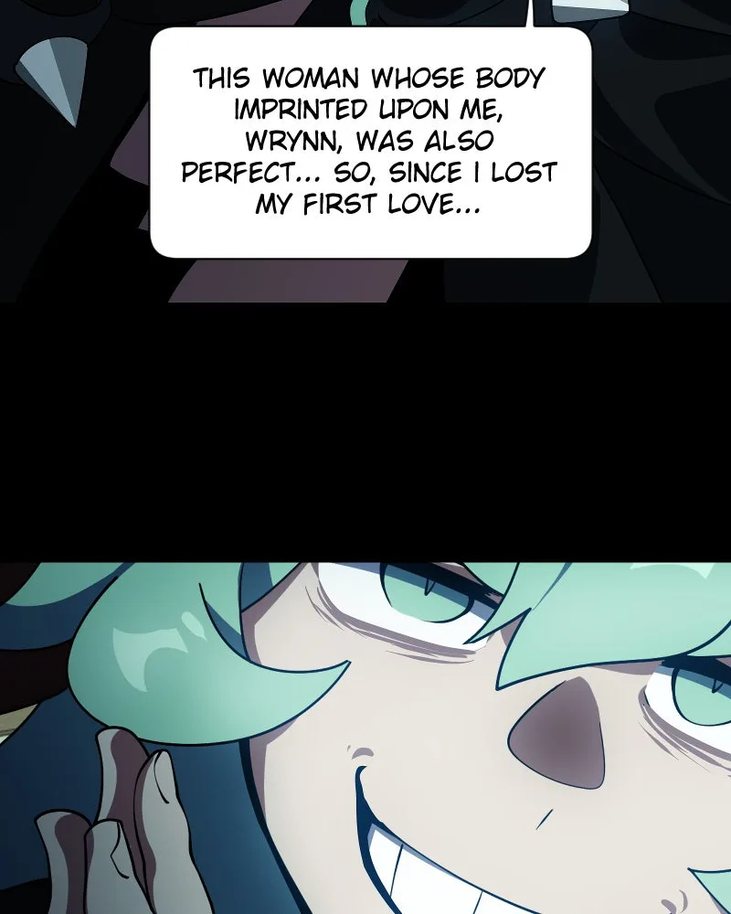 Till Crimes Do Us Part Chapter 209 page 28