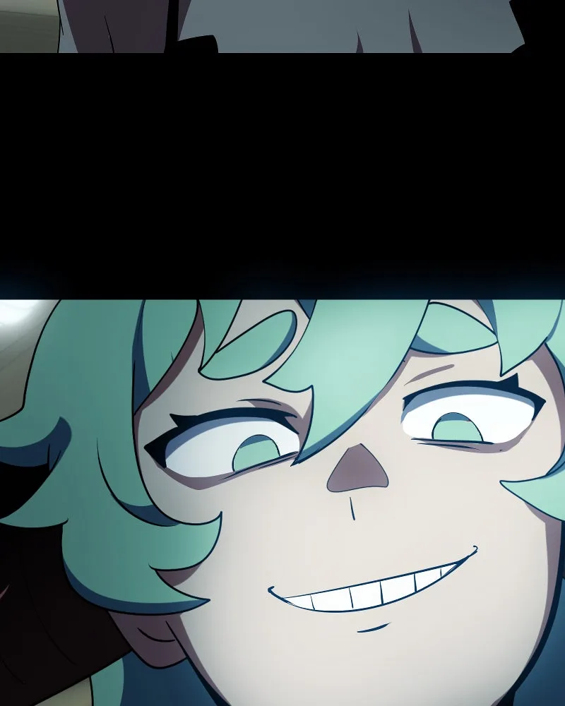 Till Crimes Do Us Part Chapter 209 page 15
