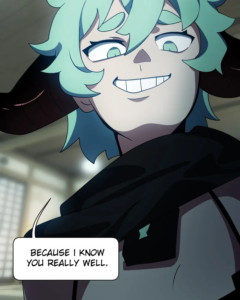 Till Crimes Do Us Part Chapter 209 page 14