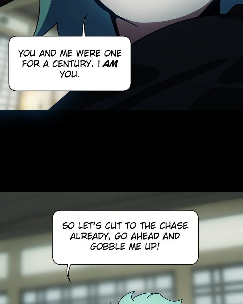 Till Crimes Do Us Part Chapter 209 page 16